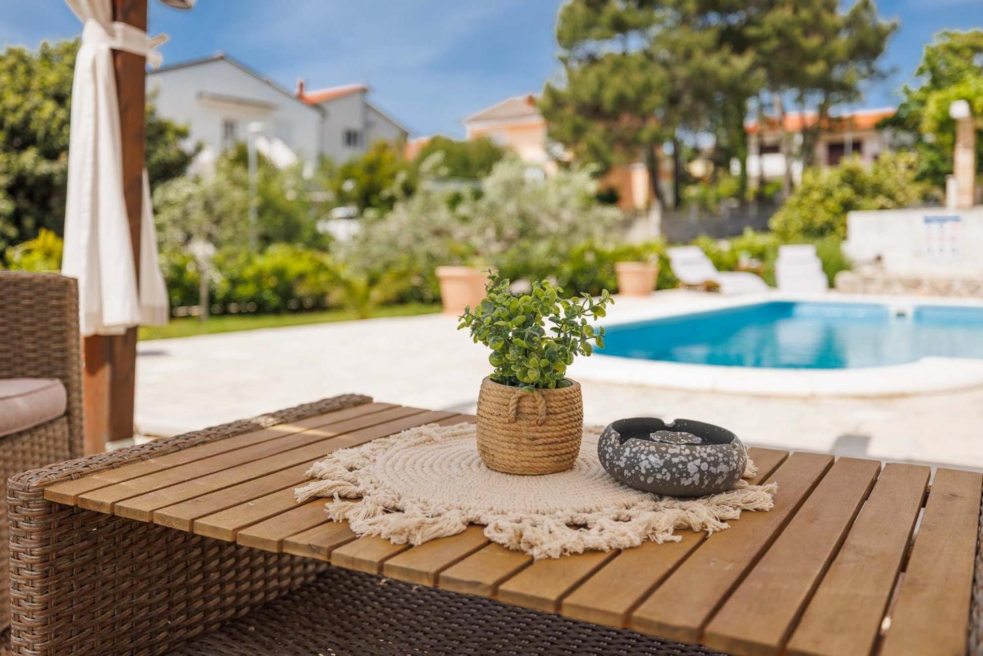 Apartment Katalin Kornic Luaran gambar